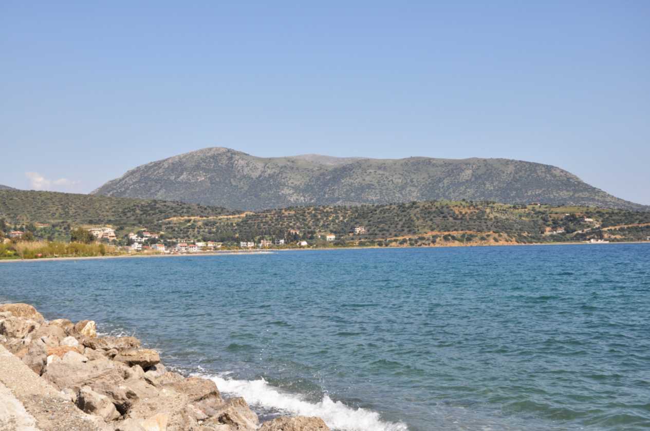 136 Griekenland mrt 2010