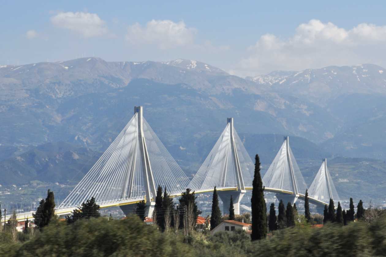 137 Griekenland mrt 2010