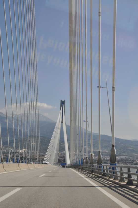 139 Griekenland mrt 2010