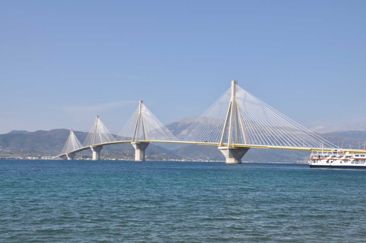 140 Griekenland mrt 2010