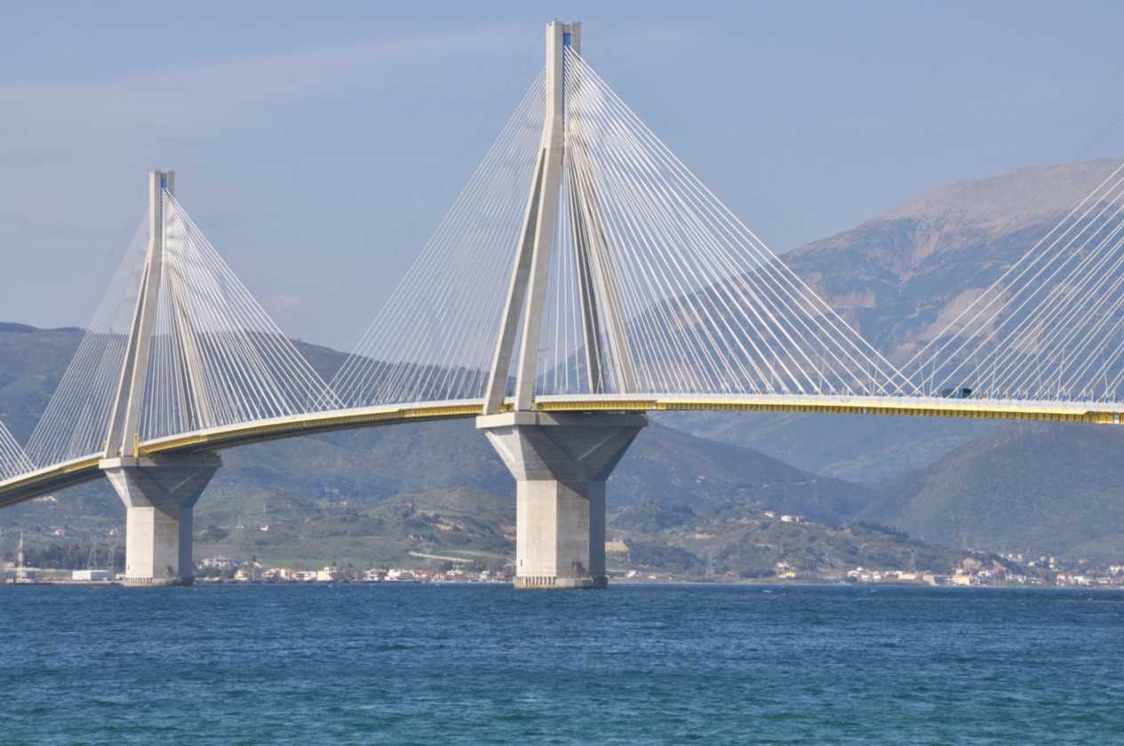 141 Griekenland mrt 2010