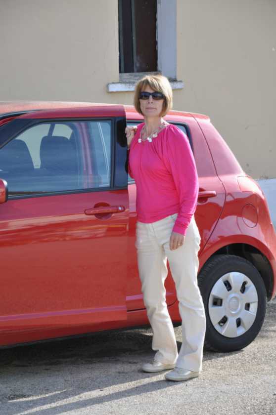 147 Griekenland mrt 2010