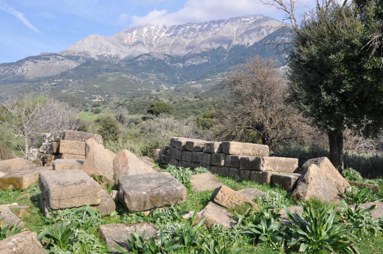 150 Griekenland mrt 2010