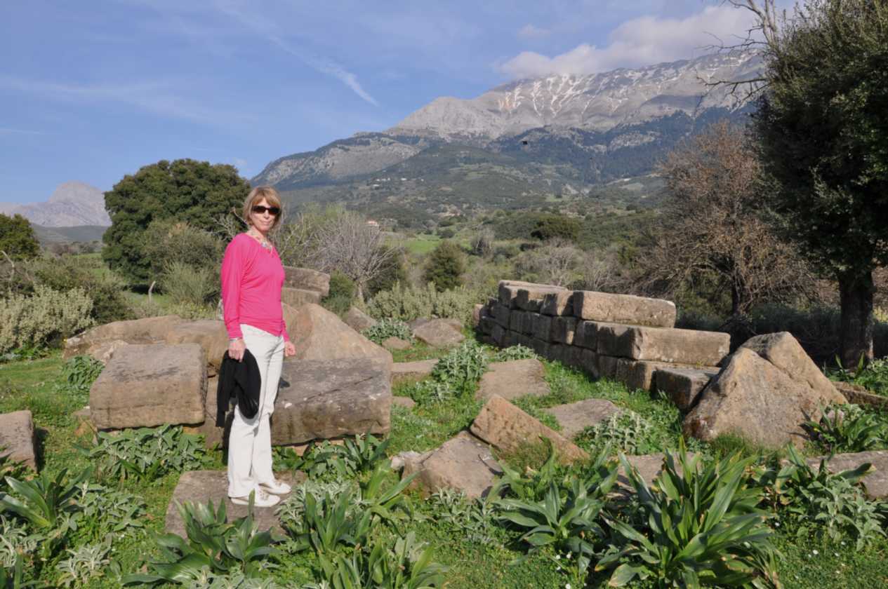 151 Griekenland mrt 2010