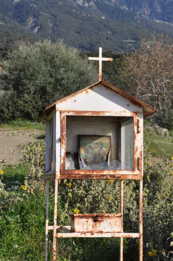 152 Griekenland mrt 2010