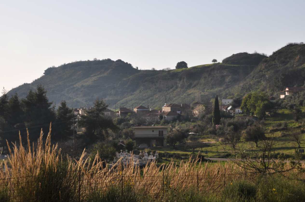 154 Griekenland mrt 2010