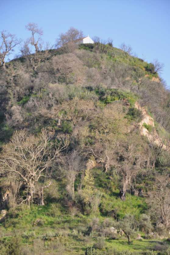 155 Griekenland mrt 2010