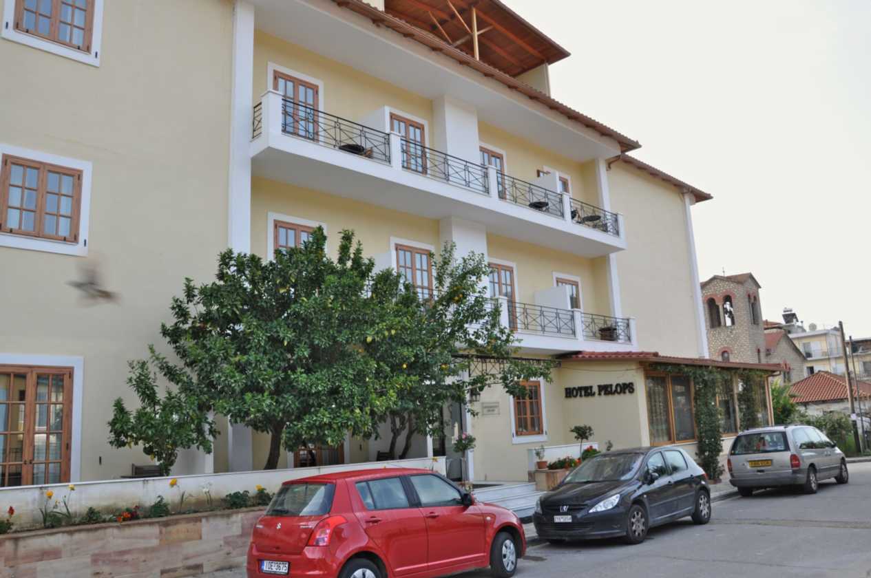 157 Griekenland mrt 2010