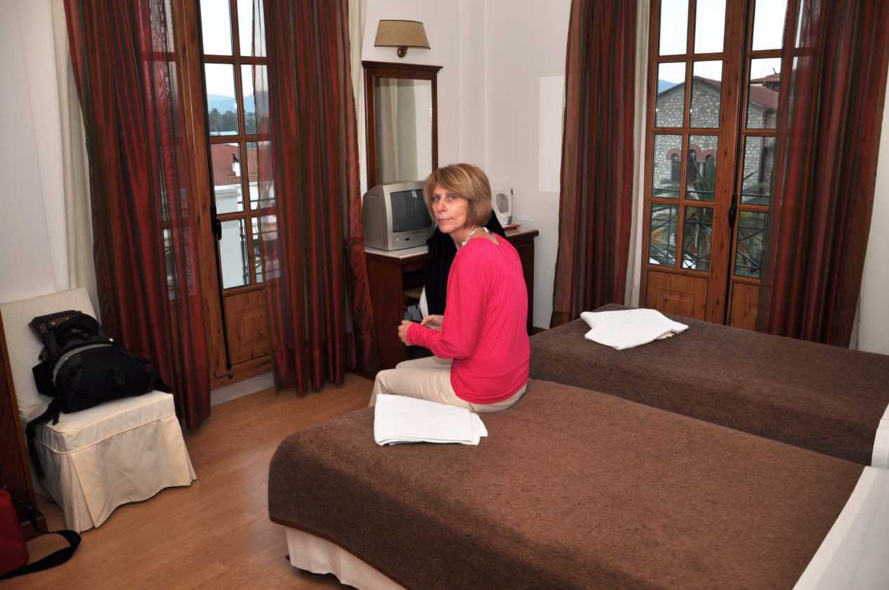 158 Griekenland mrt 2010