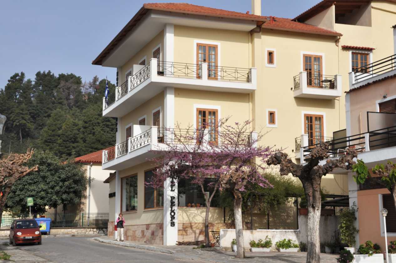 160 Griekenland mrt 2010