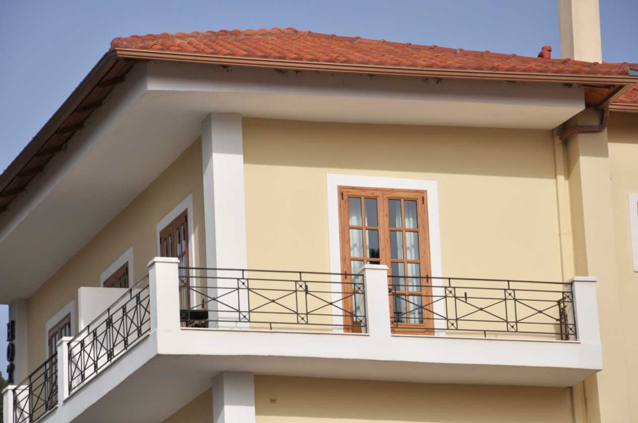 161 Griekenland mrt 2010