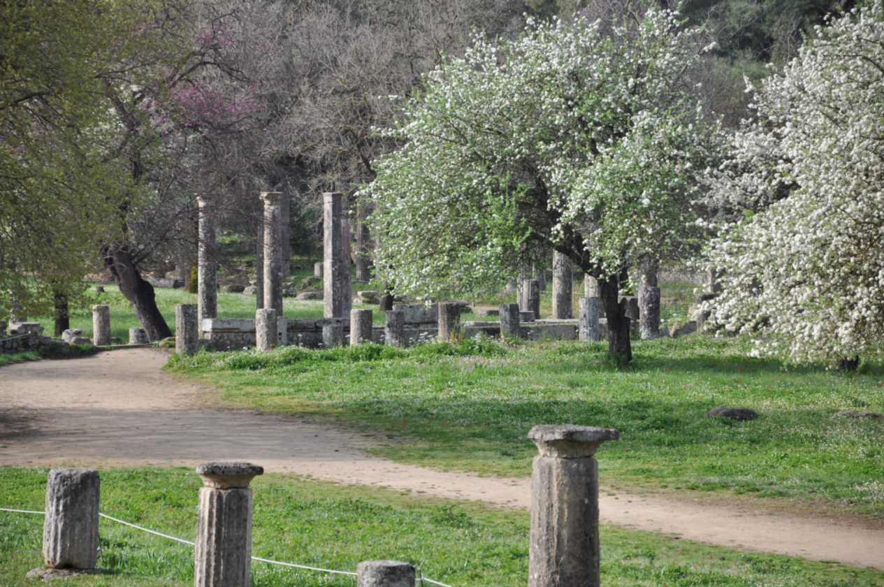 163 Griekenland mrt 2010