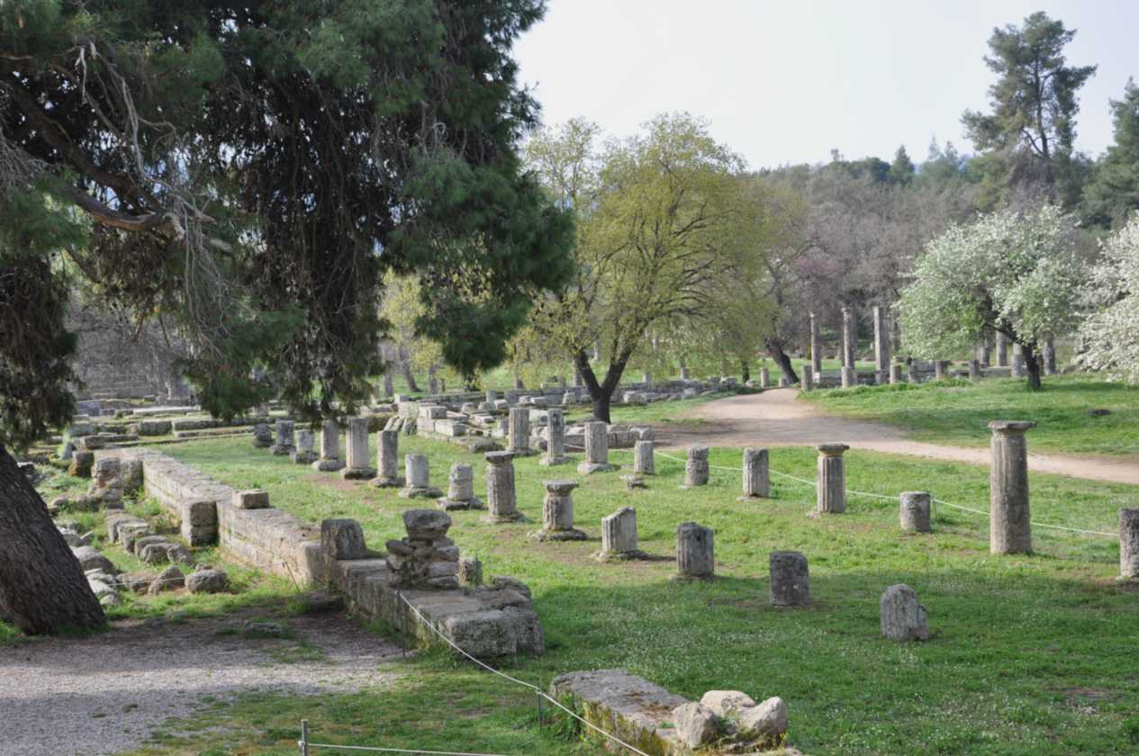 165 Griekenland mrt 2010