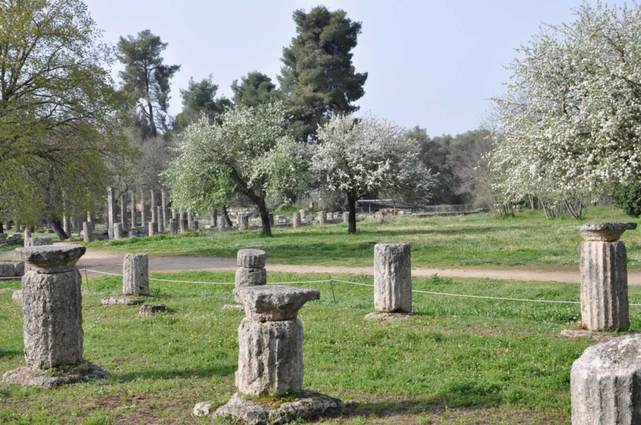 167 Griekenland mrt 2010