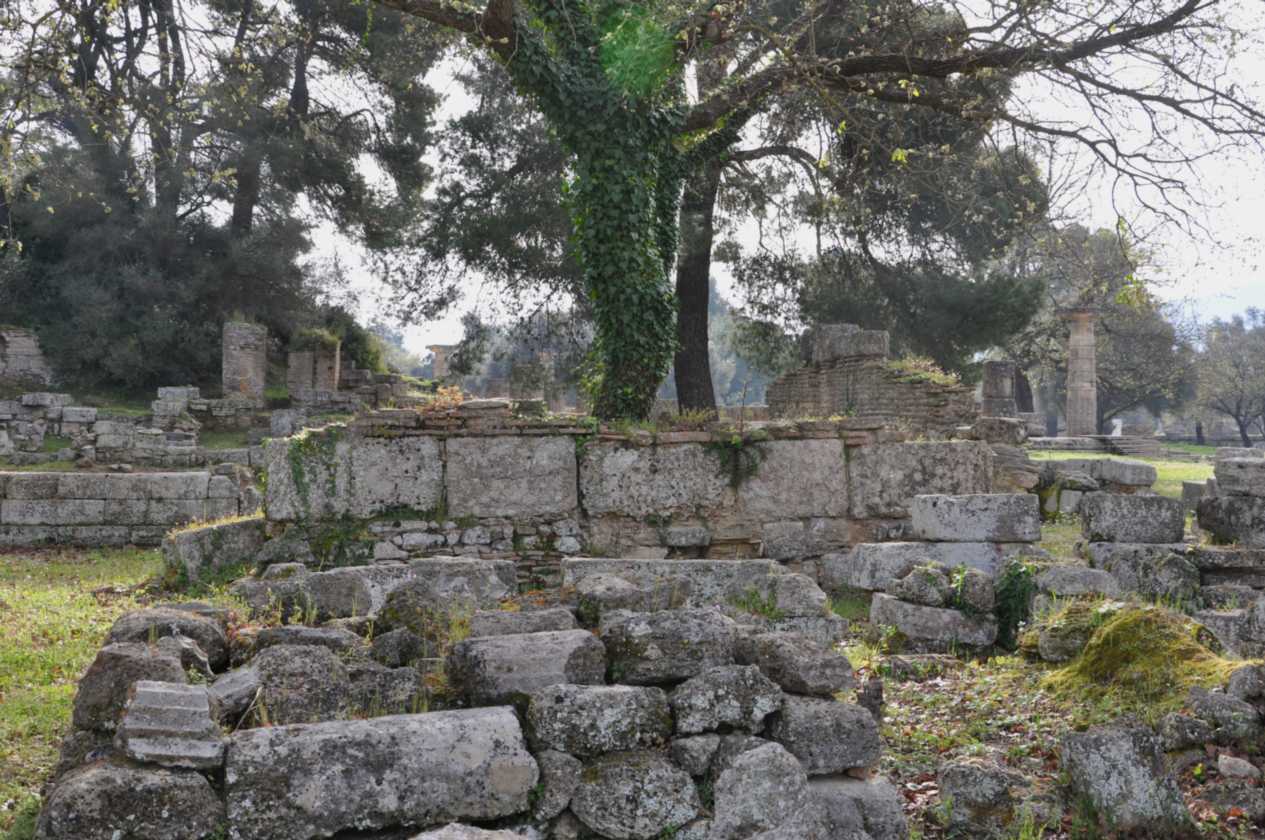 168 Griekenland mrt 2010