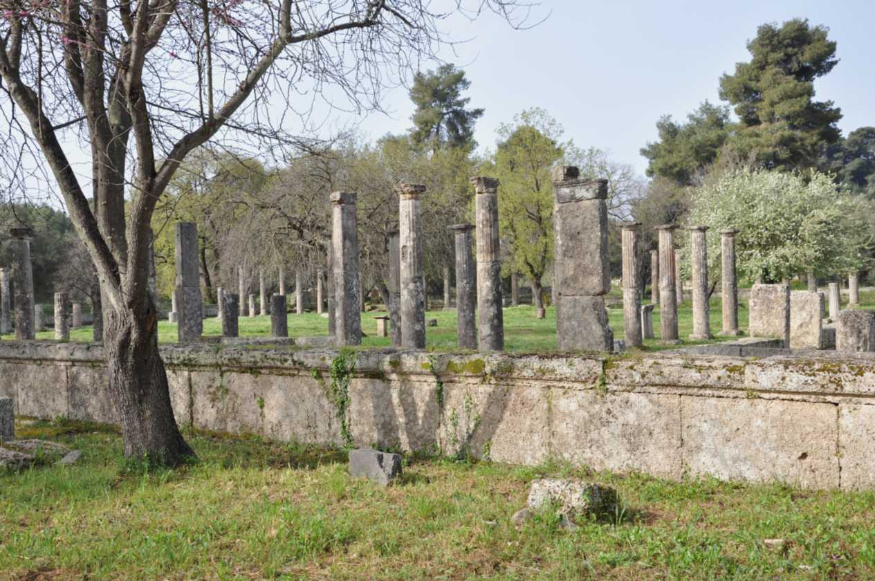 169 Griekenland mrt 2010