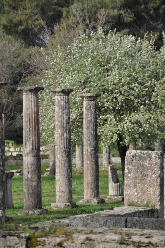 171 Griekenland mrt 2010