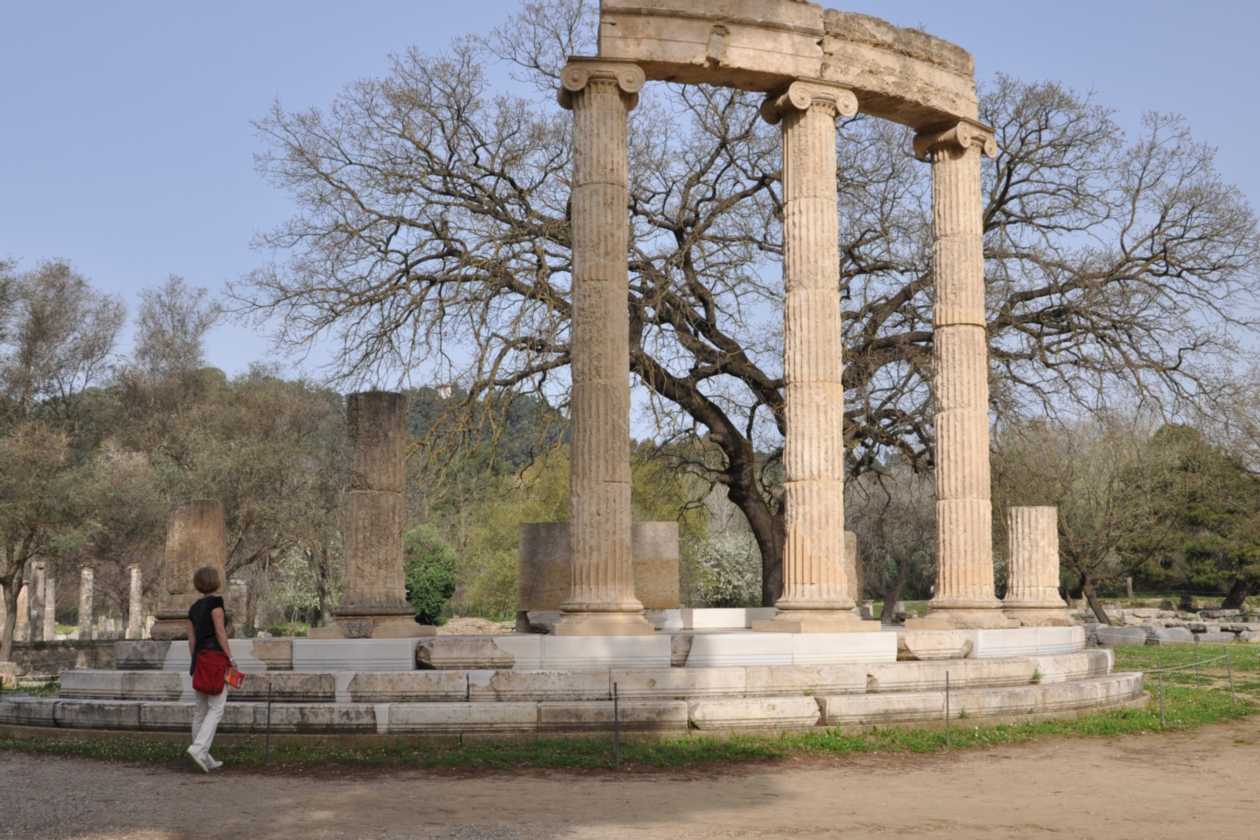 172 Griekenland mrt 2010