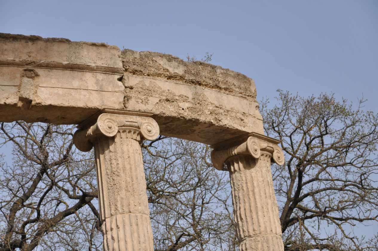 173 Griekenland mrt 2010