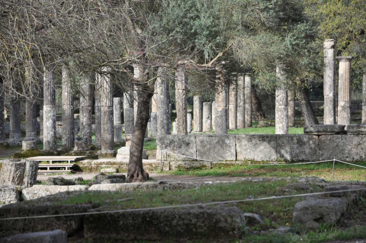 174 Griekenland mrt 2010