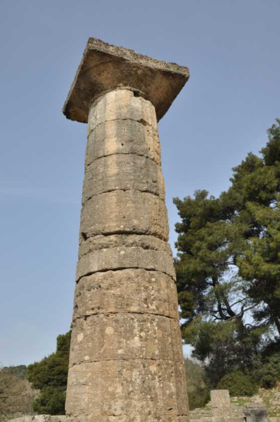 176 Griekenland mrt 2010