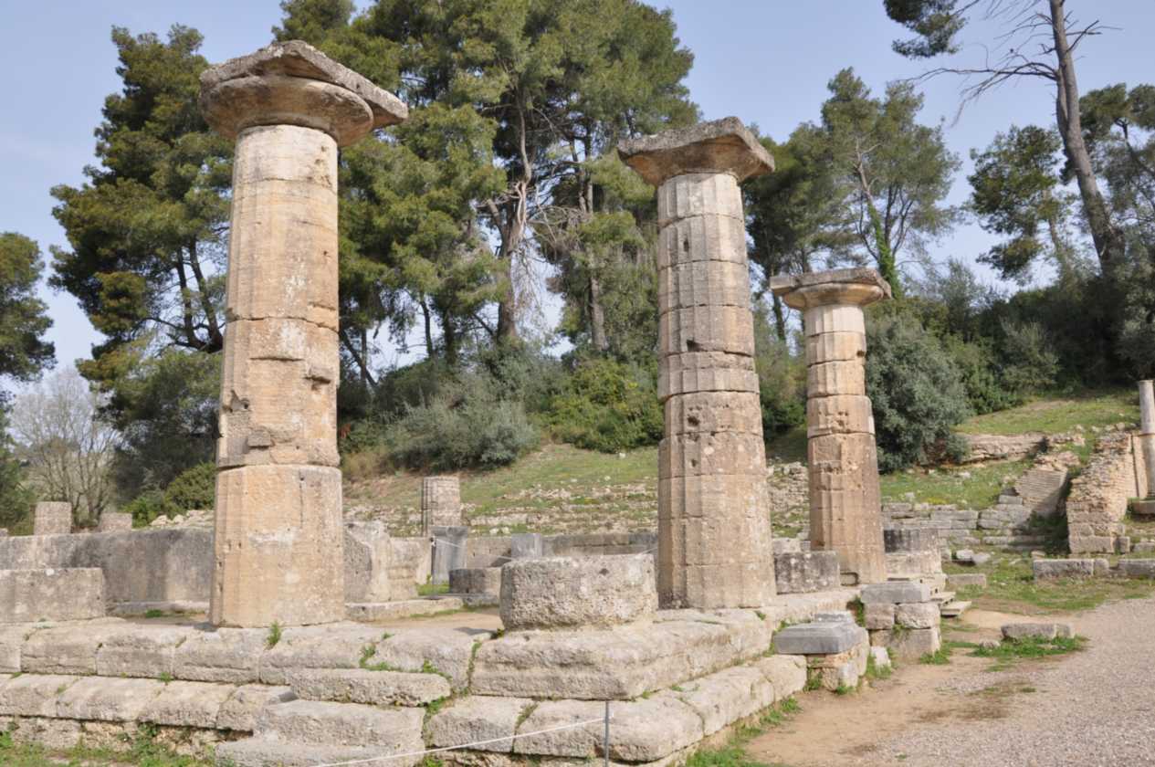 177 Griekenland mrt 2010