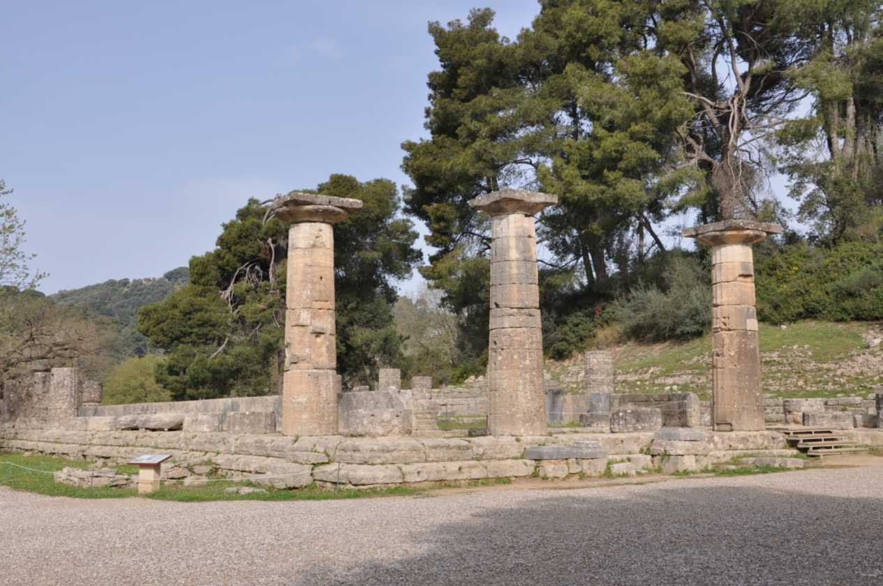 178 Griekenland mrt 2010