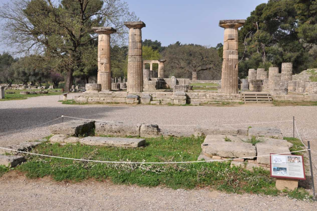 179 Griekenland mrt 2010