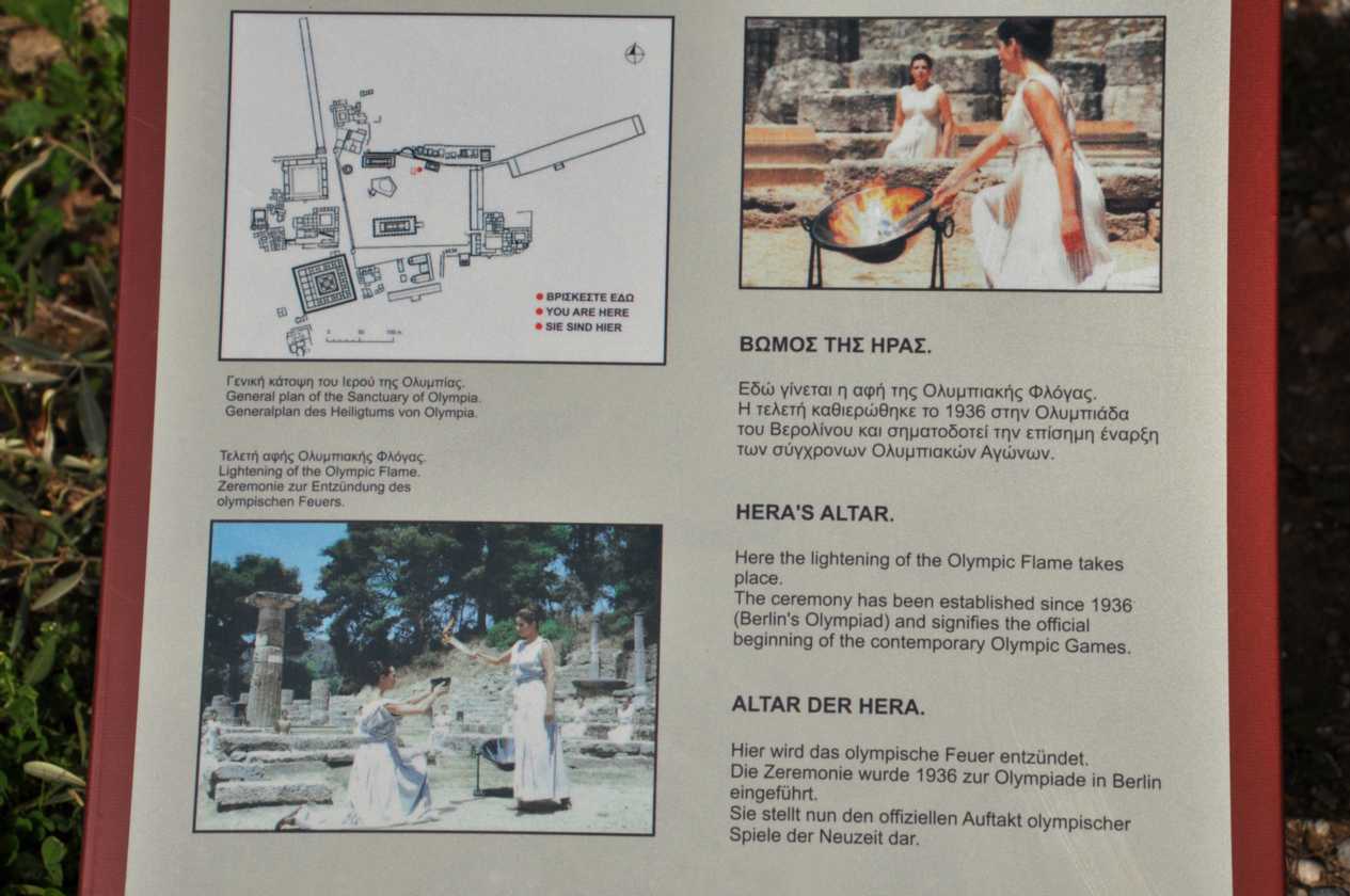 180 Griekenland mrt 2010