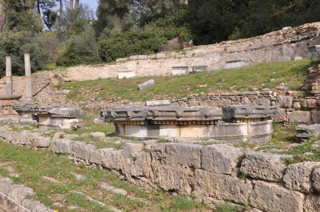 181 Griekenland mrt 2010