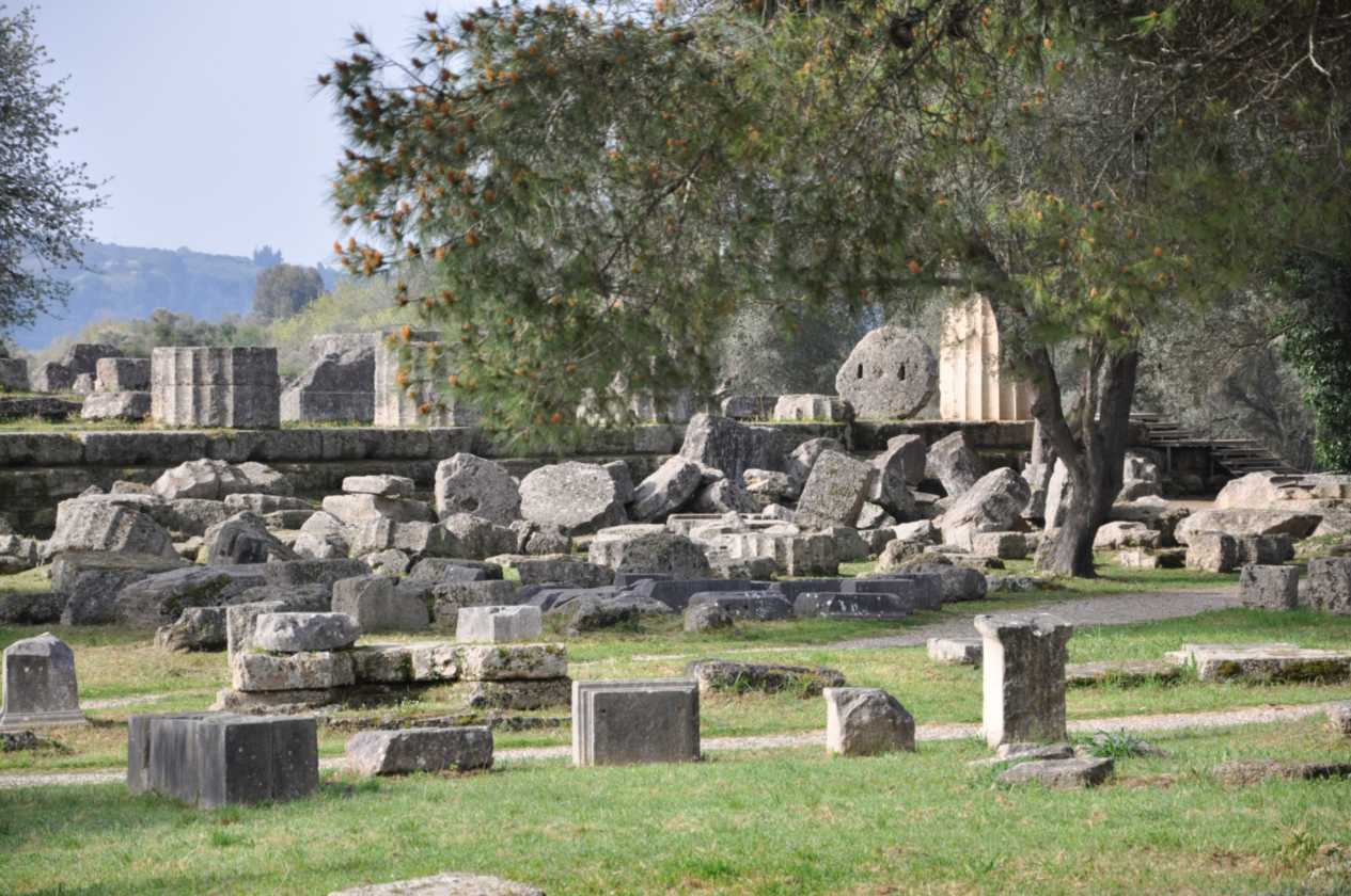 182 Griekenland mrt 2010