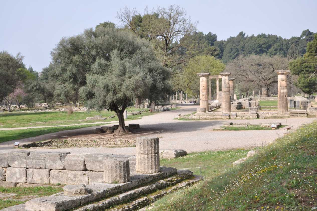 183 Griekenland mrt 2010