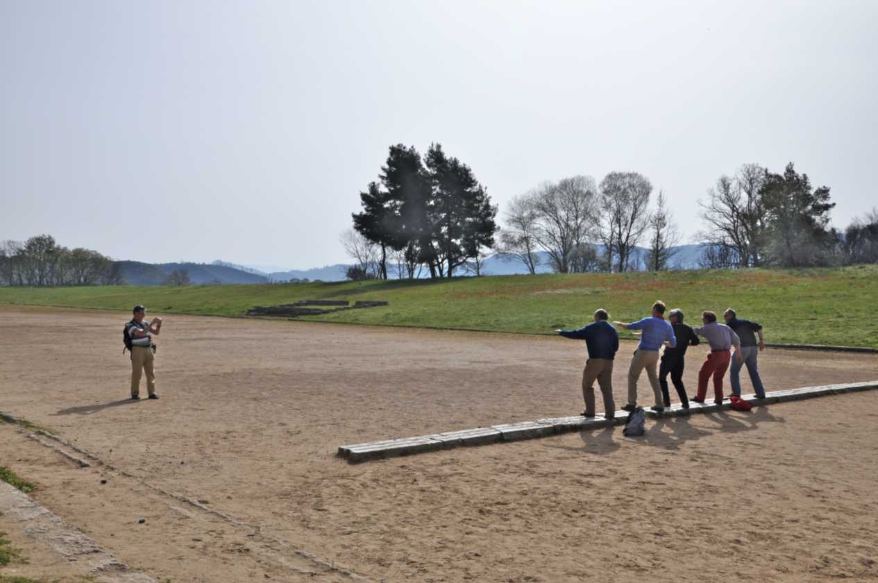 185 Griekenland mrt 2010