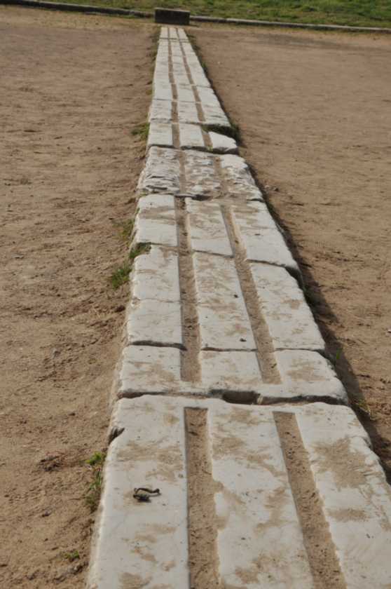 186 Griekenland mrt 2010