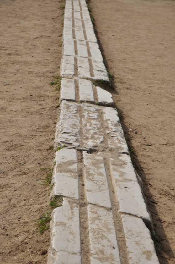 187 Griekenland mrt 2010