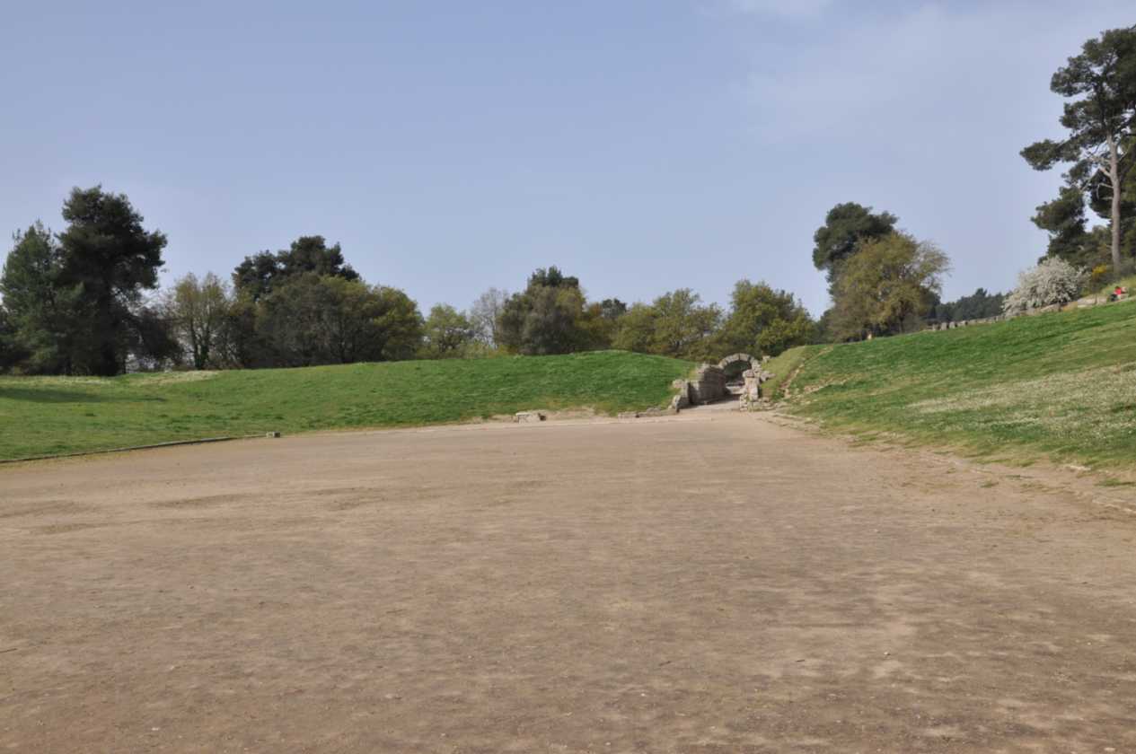 188 Griekenland mrt 2010