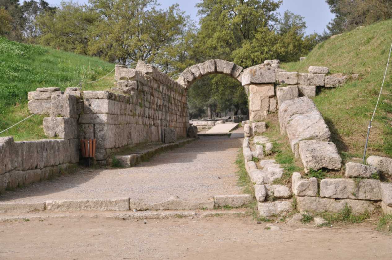 189 Griekenland mrt 2010