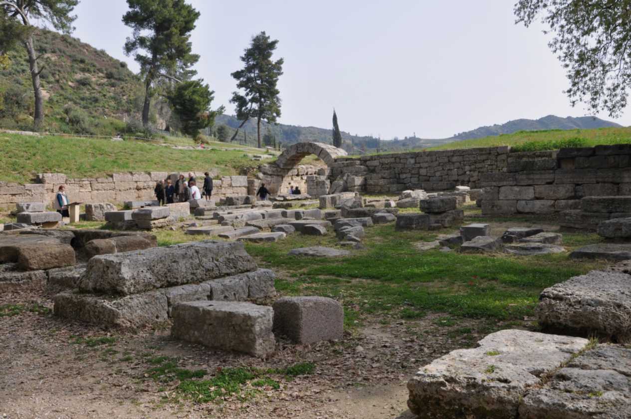 191 Griekenland mrt 2010