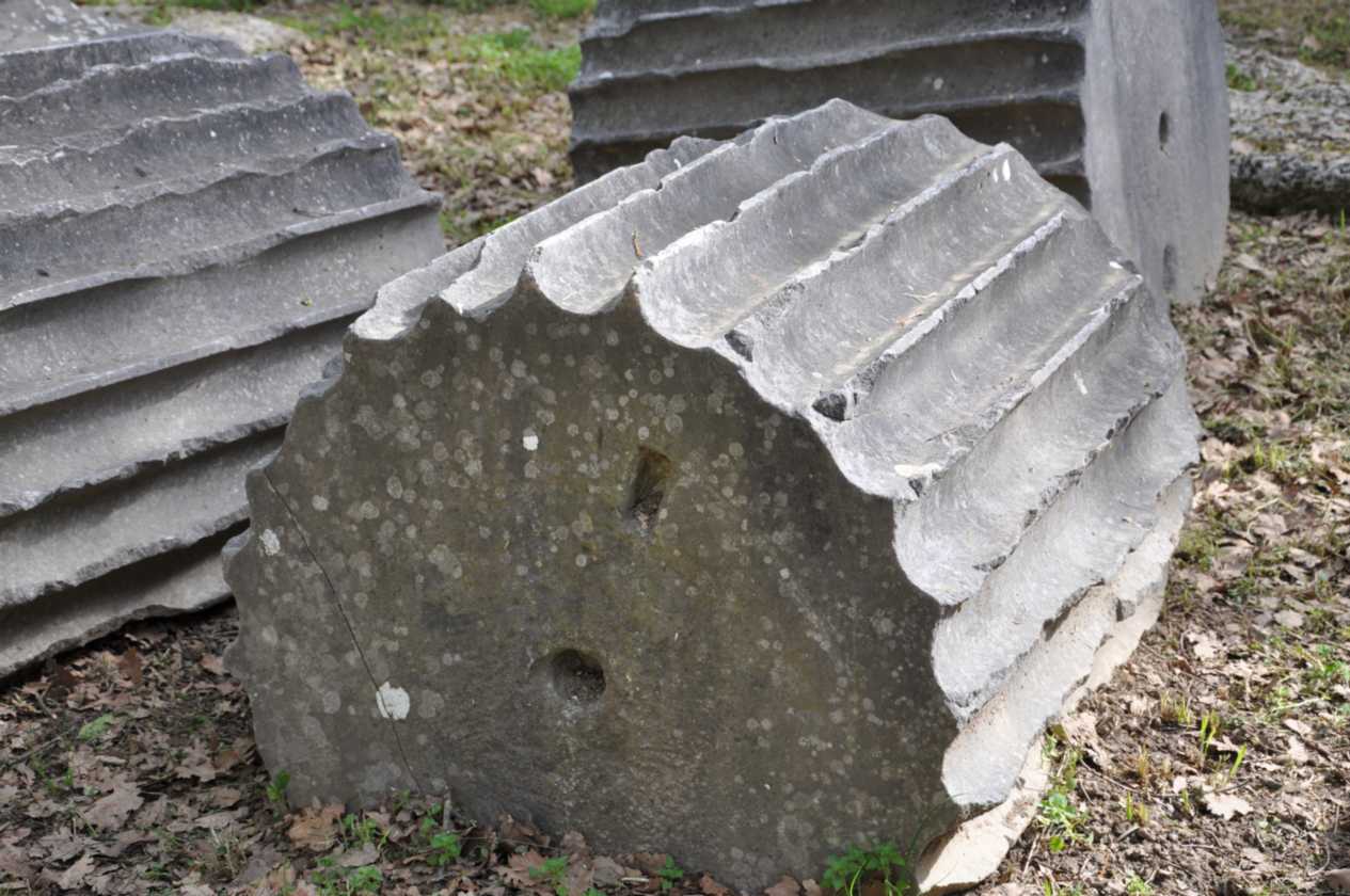 192 Griekenland mrt 2010