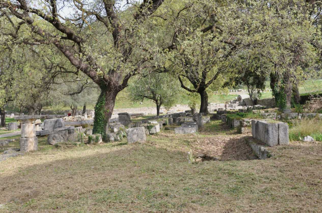 193 Griekenland mrt 2010