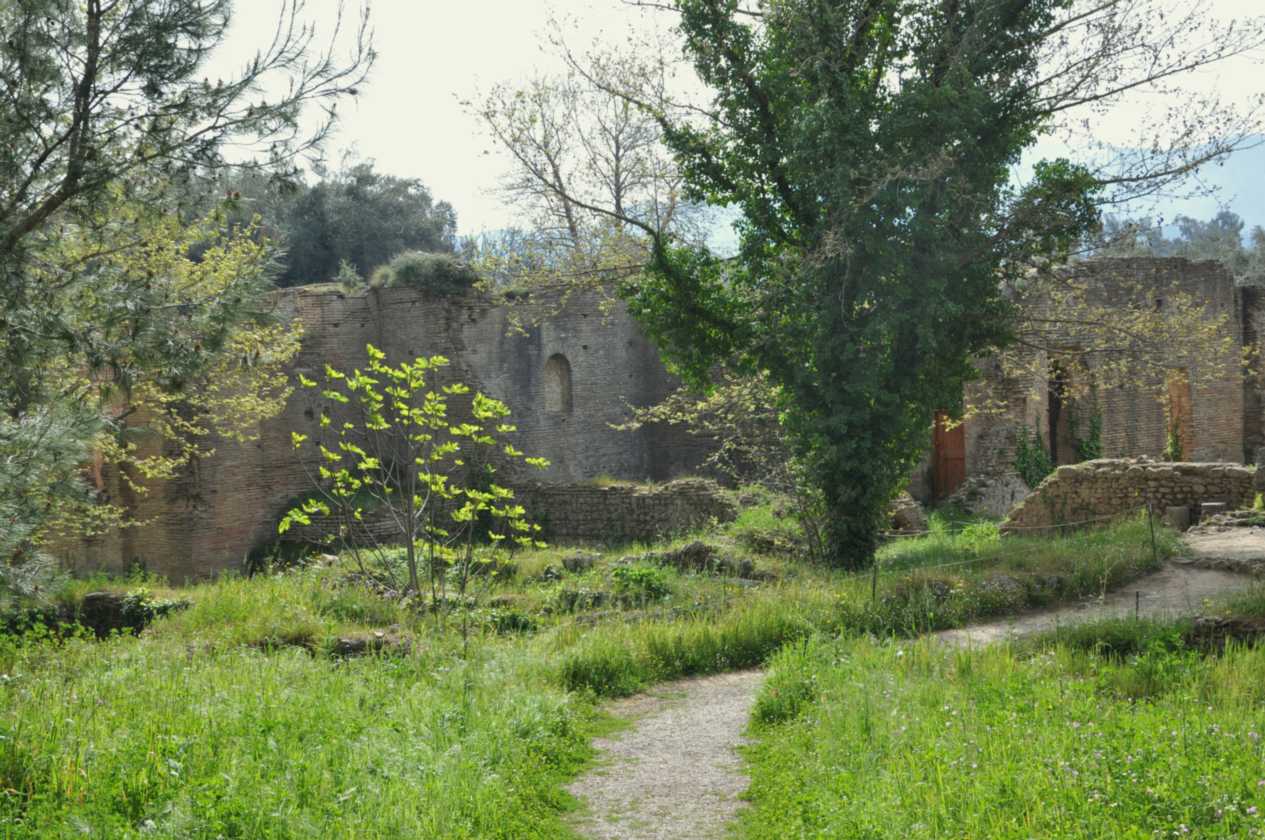 194 Griekenland mrt 2010