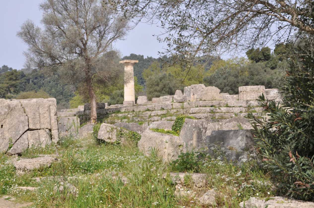 195 Griekenland mrt 2010