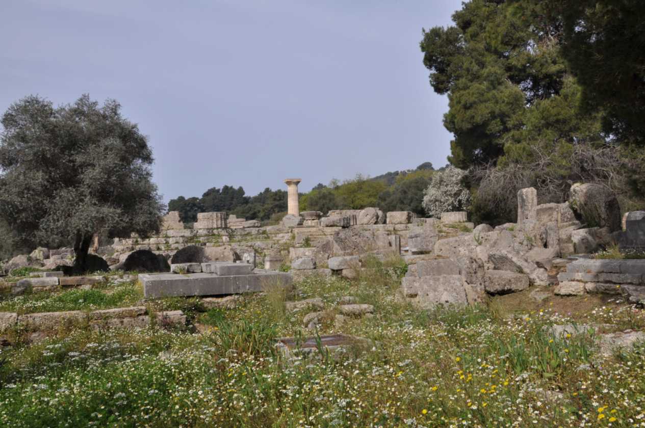 196 Griekenland mrt 2010