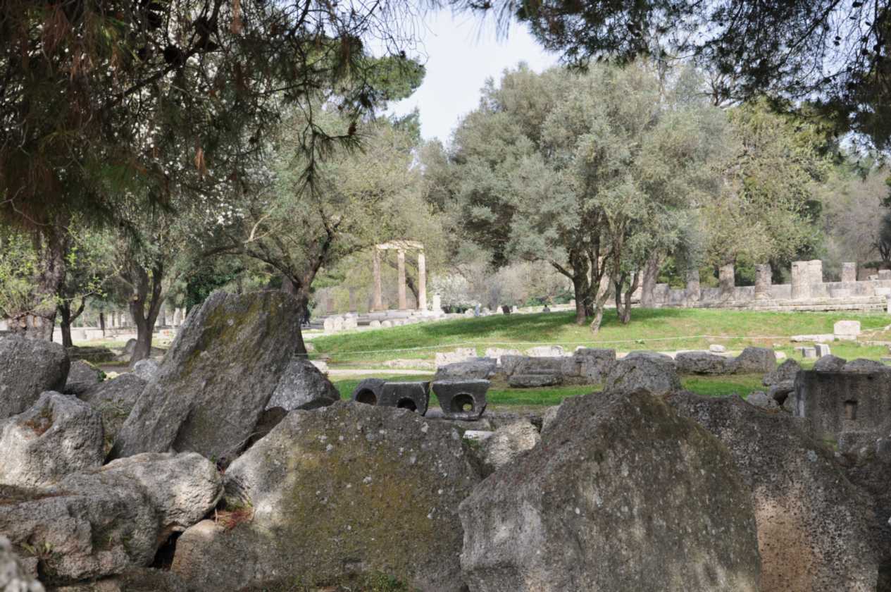 197 Griekenland mrt 2010