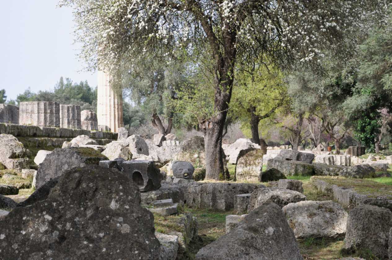 198 Griekenland mrt 2010