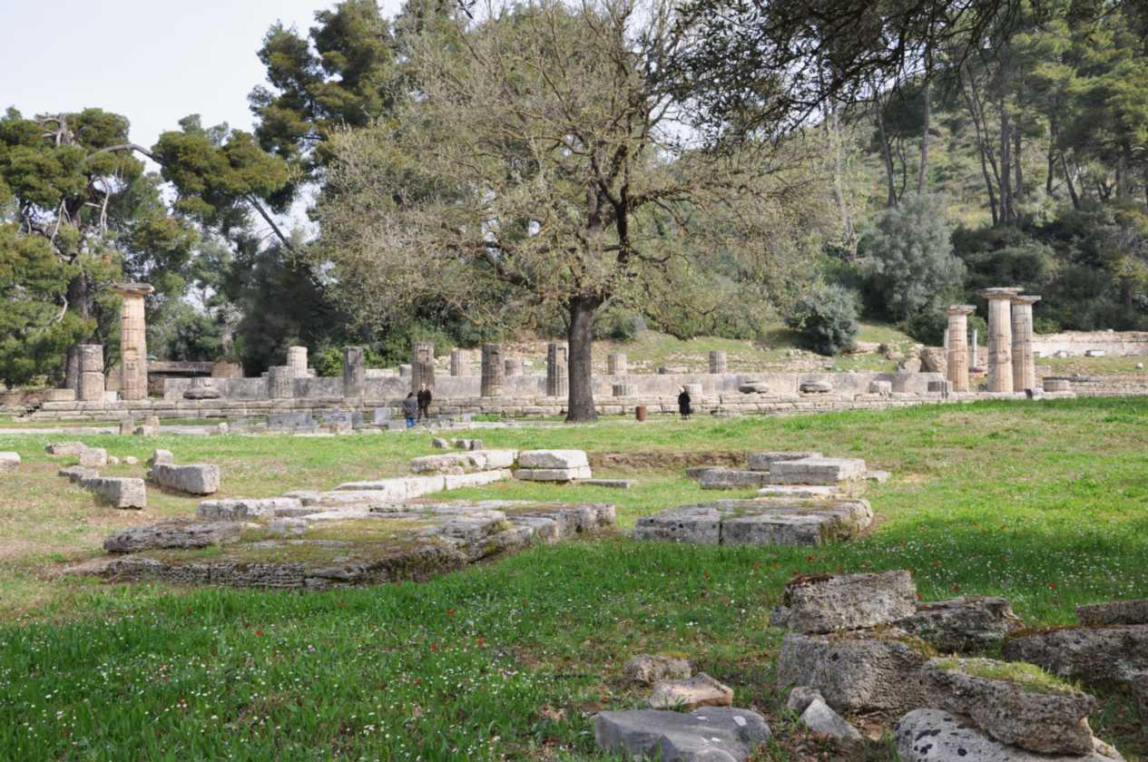 199 Griekenland mrt 2010