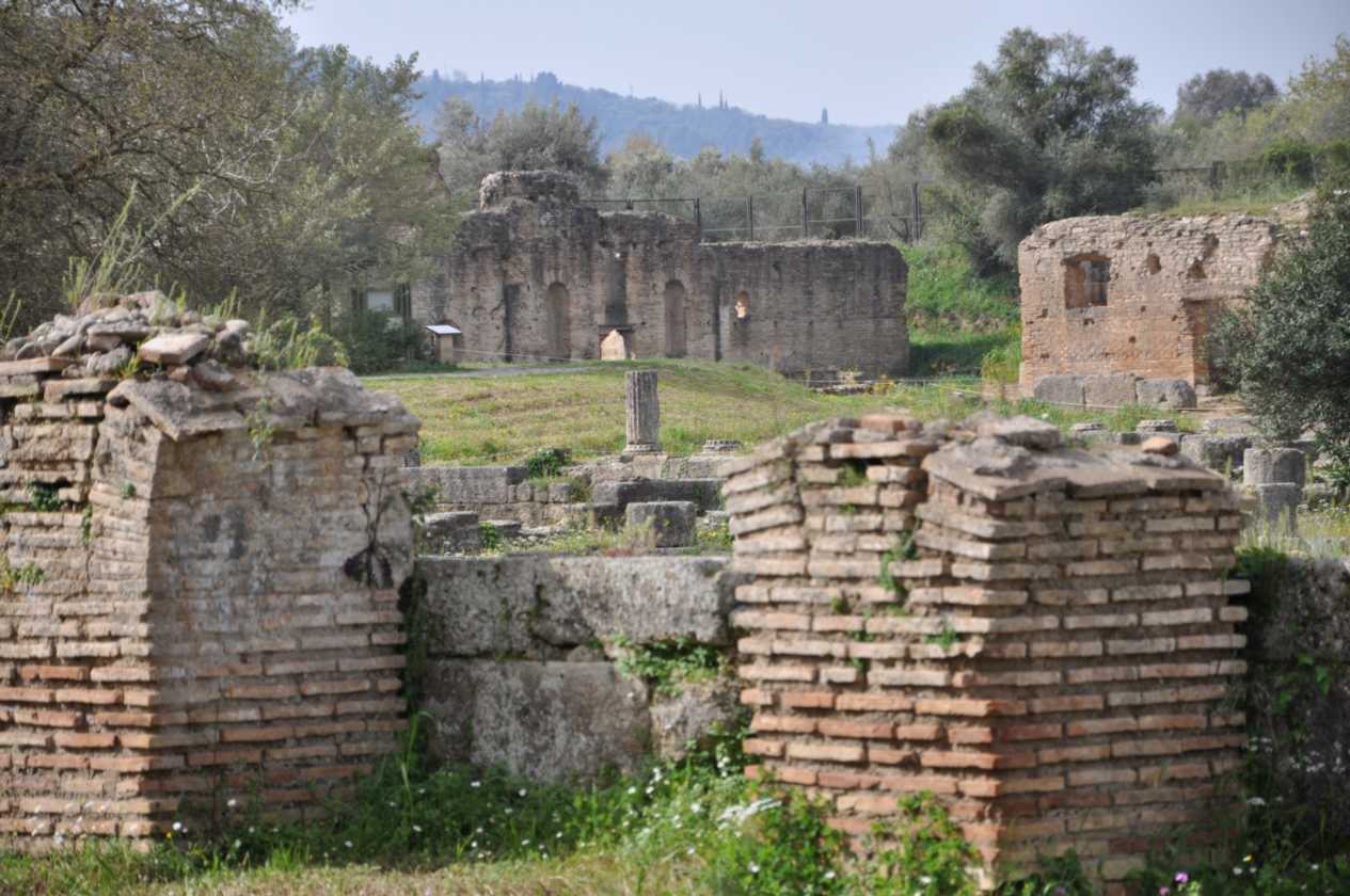 202 Griekenland mrt 2010