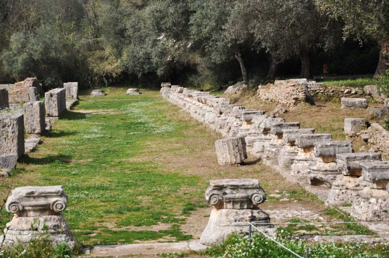 203 Griekenland mrt 2010