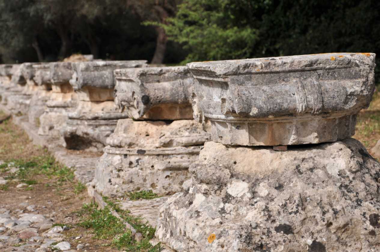 204 Griekenland mrt 2010