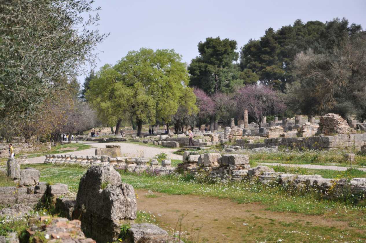 205 Griekenland mrt 2010